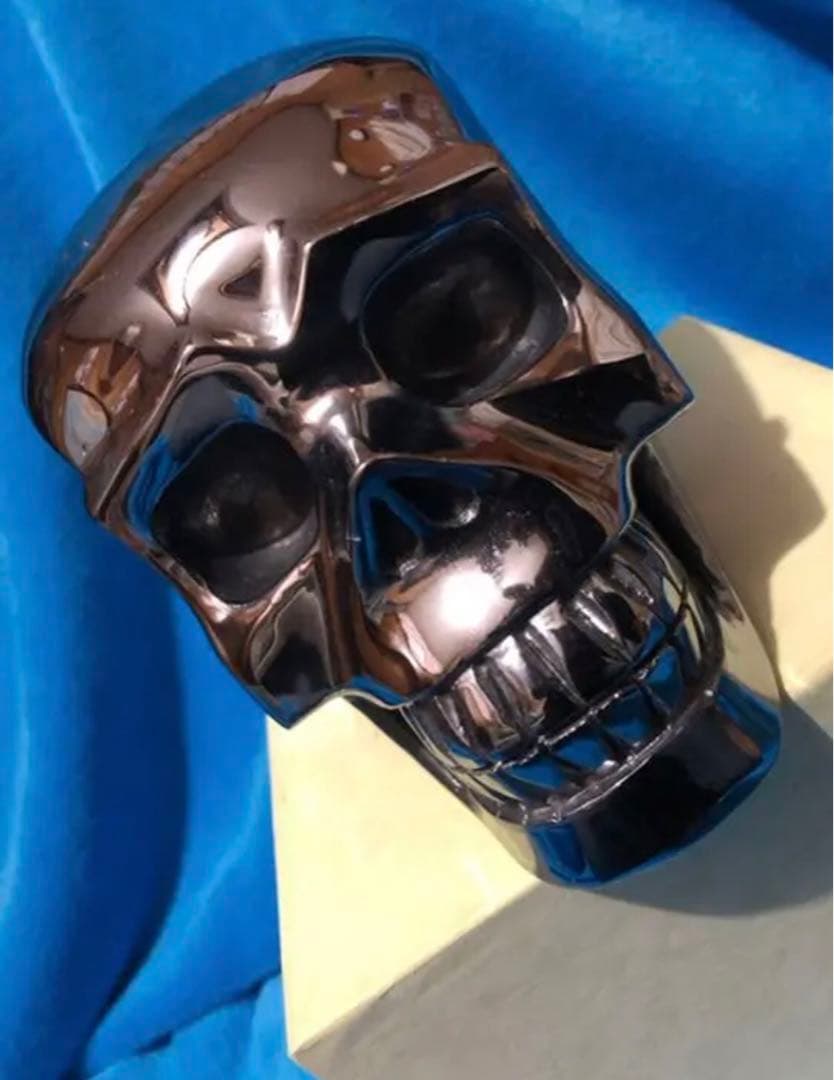 テラヘルツドクロ 4.1kg