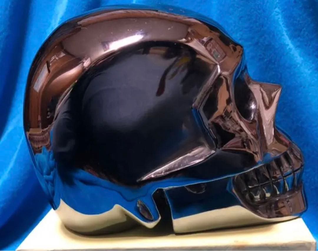 テラヘルツドクロ 4.1kg