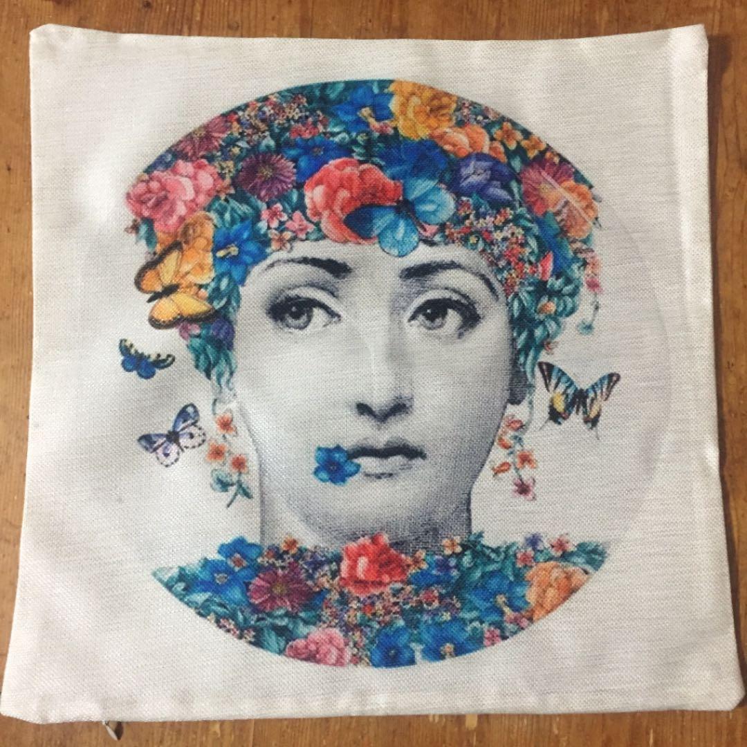 ご確認用　フォルナセッティー