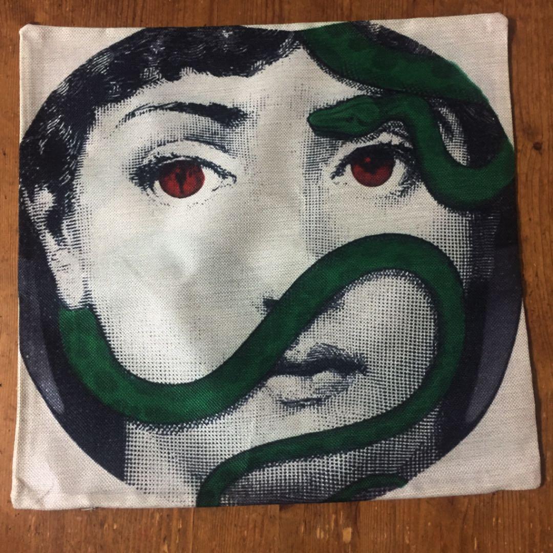 ご確認用　フォルナセッティー