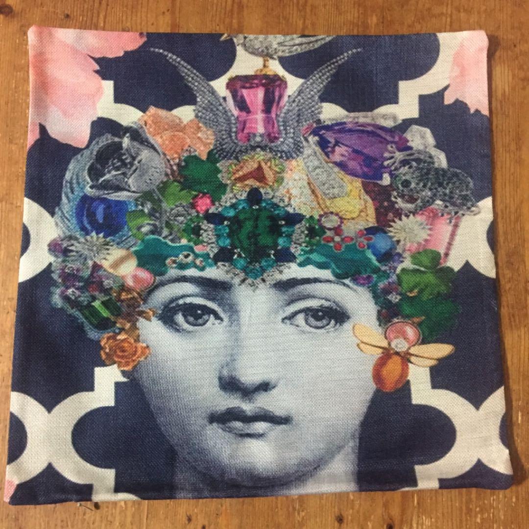 ご確認用　フォルナセッティー