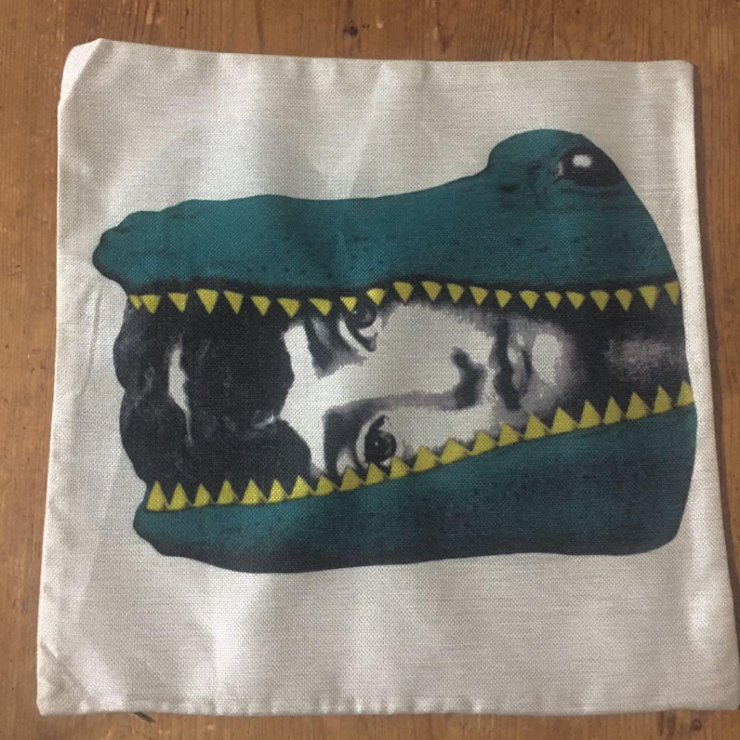 ご確認用　フォルナセッティー