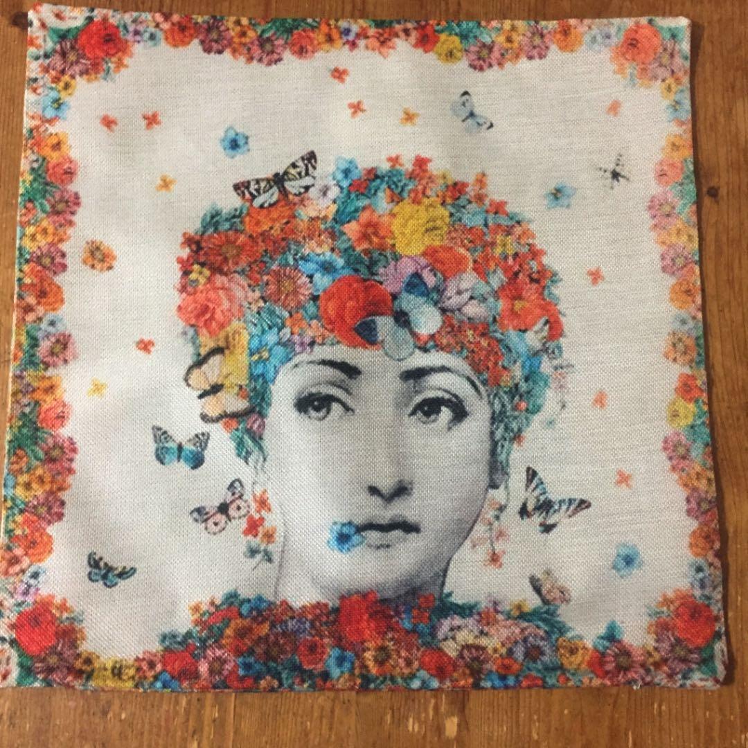 ご確認用　フォルナセッティー