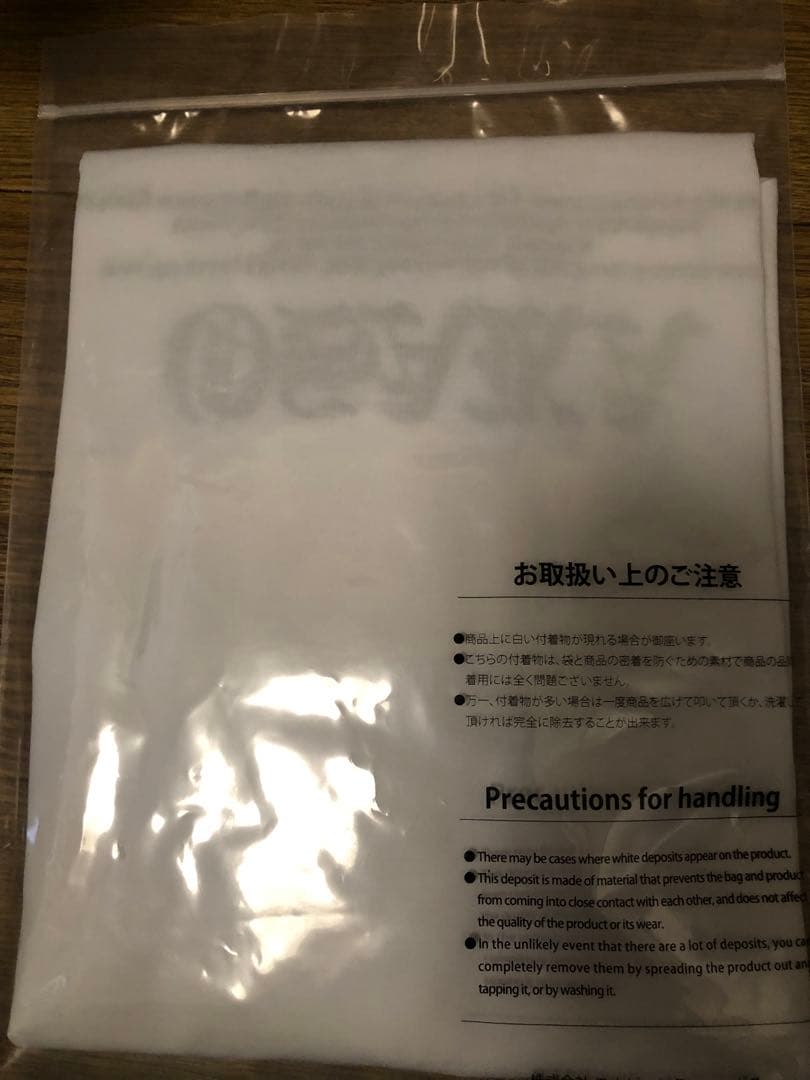 Liberty Walk Osaka S15 ミニカー 特別版 T-shirt