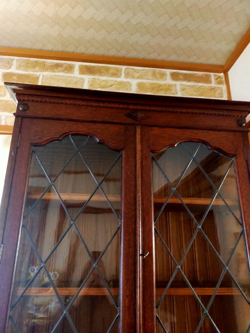 【週末値下げ中】ライティングビューロー　ビューロー　　ツイスト