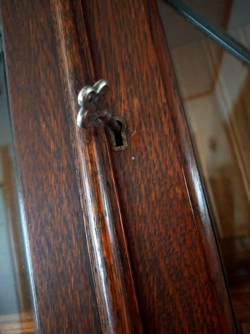 【週末値下げ中】ライティングビューロー　ビューロー　　ツイスト