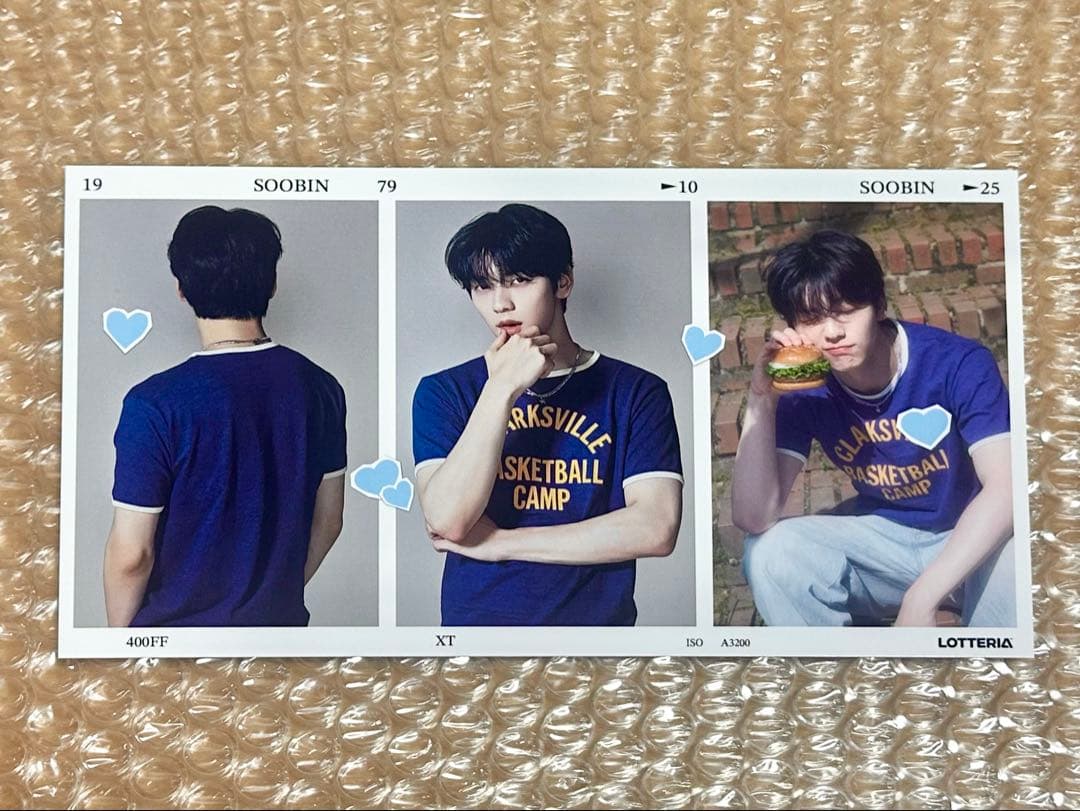 なな様 リクエスト 2点 まとめ商品 - メルカリ