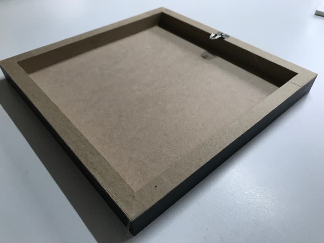 矢沢永吉 アートパネル 木製壁掛け 26x26 新品 - メルカリ