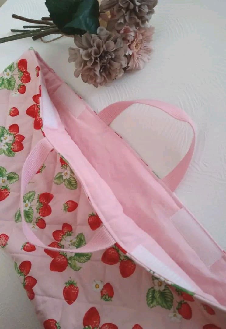 桃次郎様確認用