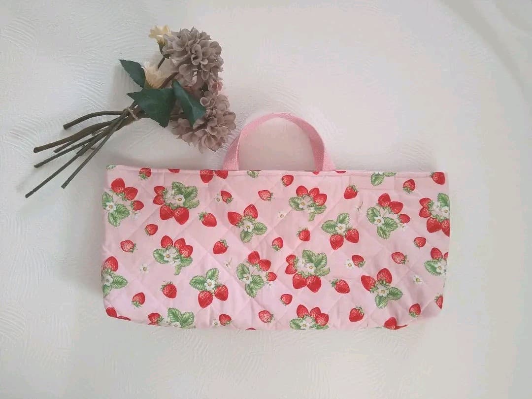 桃次郎様確認用