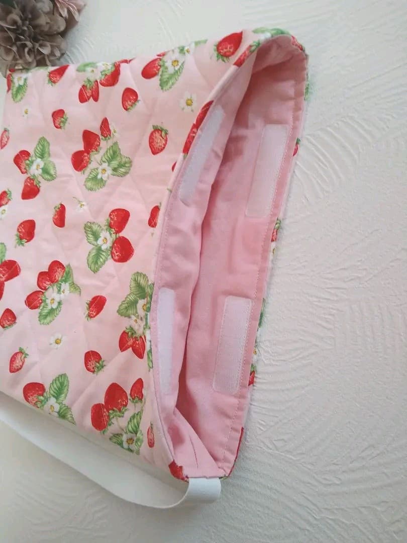 桃次郎様確認用