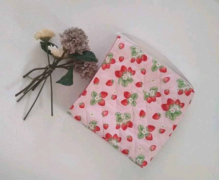 桃次郎様確認用