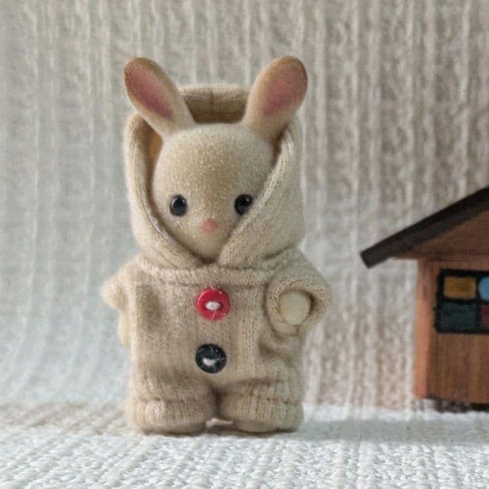 ☆もちもちページ☆