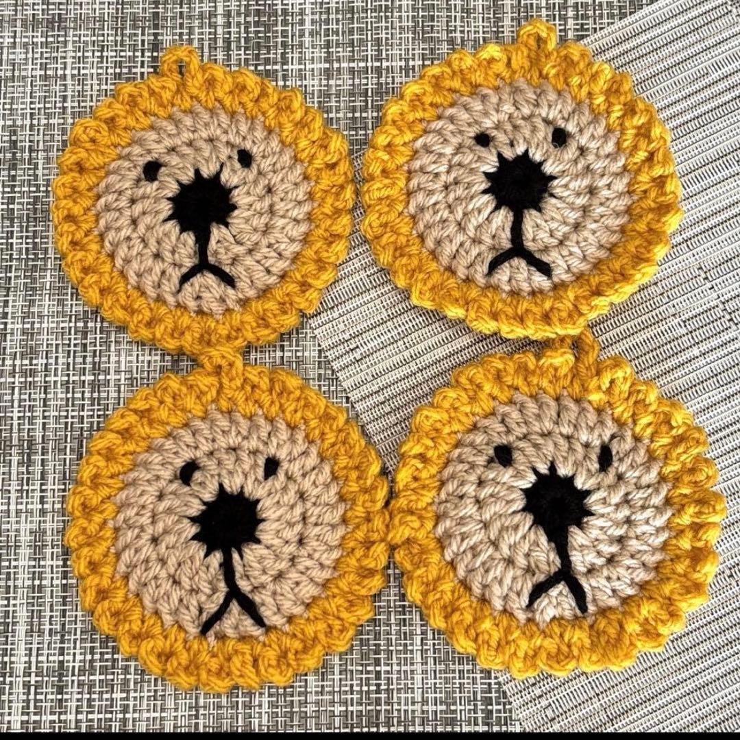 虎ちゃん　オーダーリクエスト