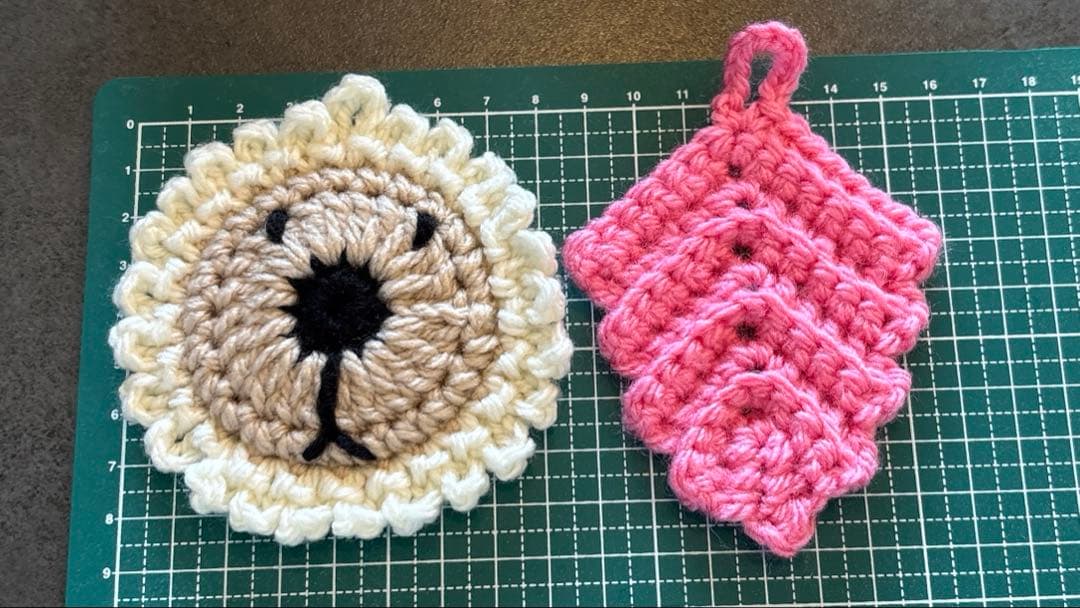 虎ちゃん　オーダーリクエスト