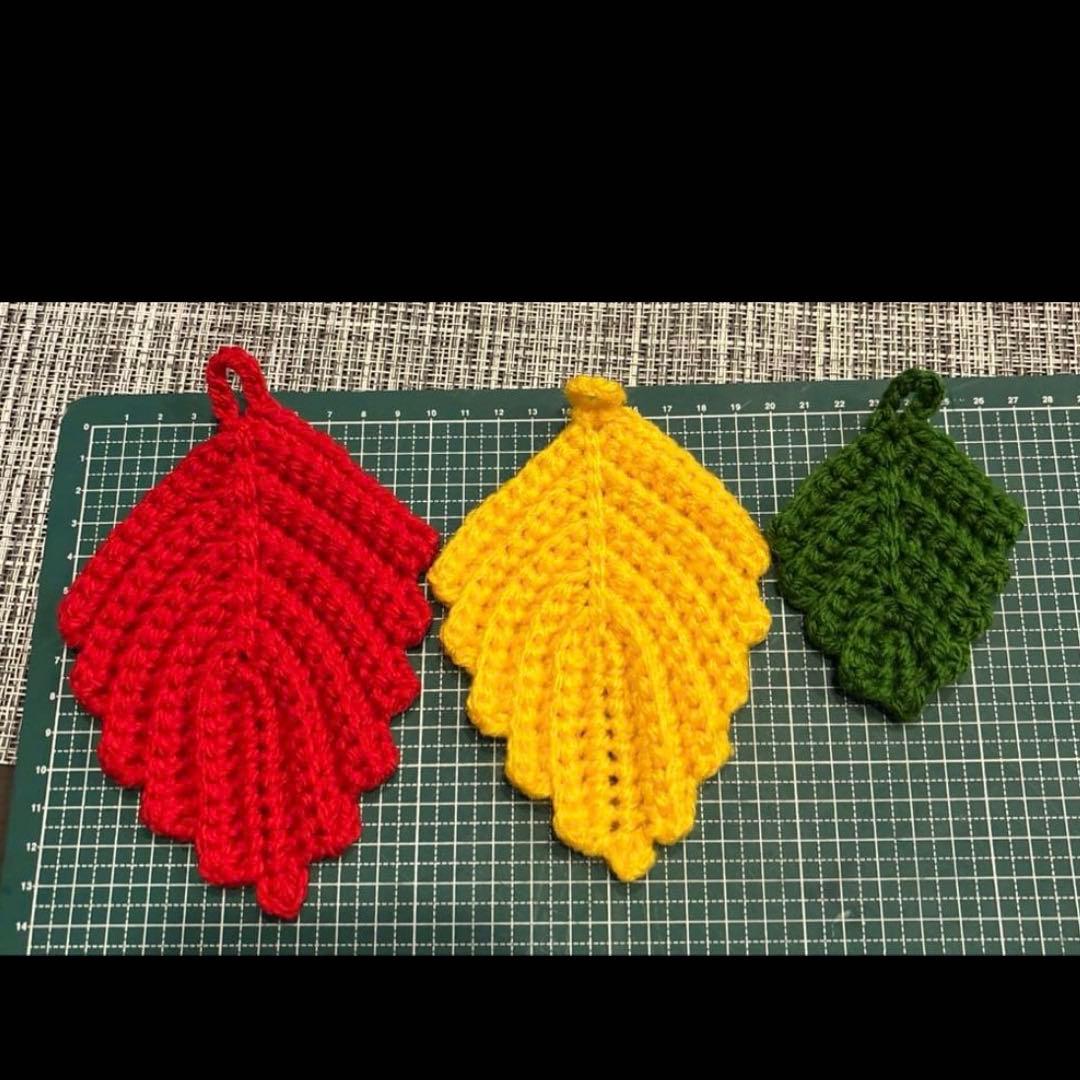 虎ちゃん　オーダーリクエスト