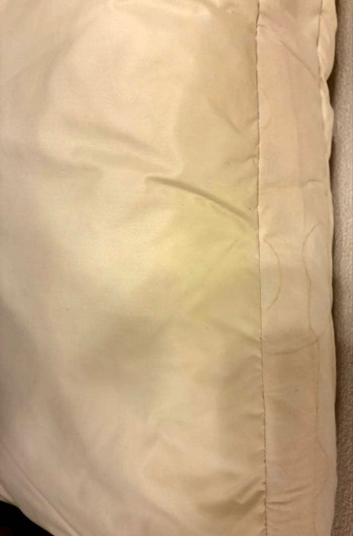 モモナチュラル　ソファ