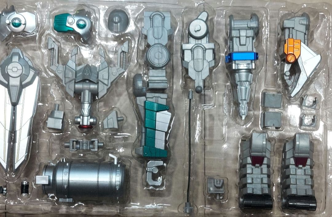 s.h.figuarts 仮面ライダー まとめて ５点セット開封品(要内容確認)