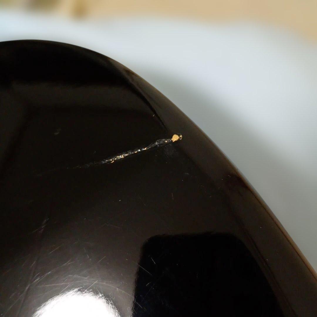 ARIAPROⅡ ma-650 アルダーボディ 24フレット