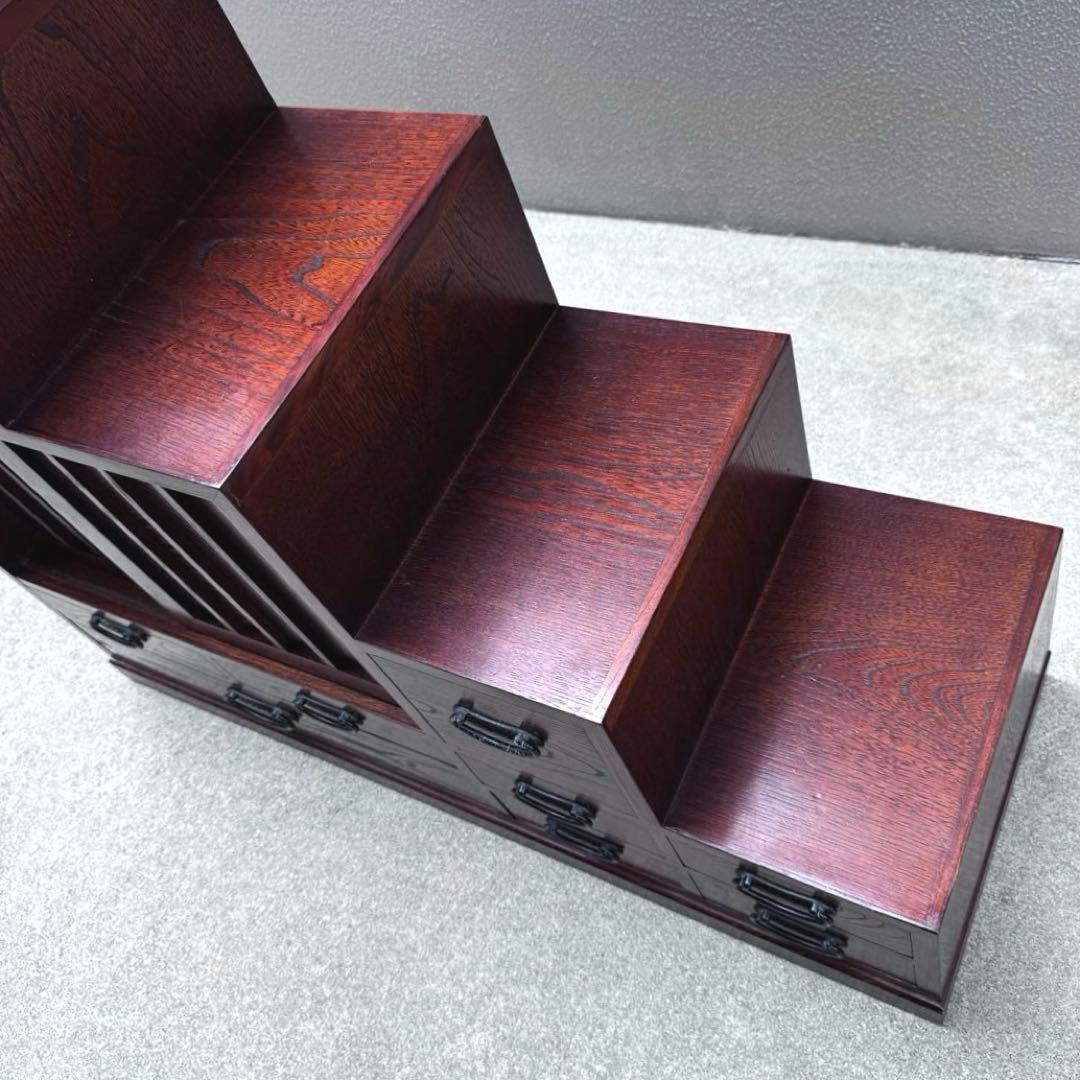 ruka。配送20日以降m(_ _)m ①