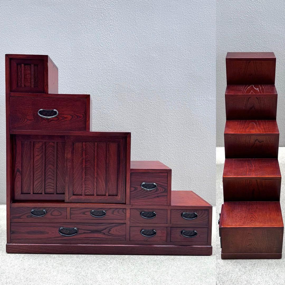 ruka。配送20日以降m(_ _)m ①