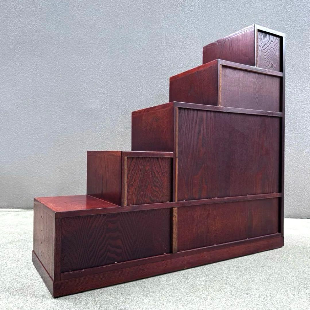 ruka。配送20日以降m(_ _)m ①