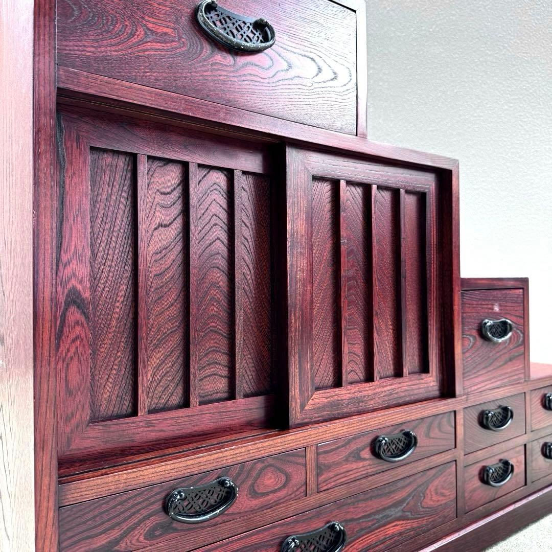 ruka。配送20日以降m(_ _)m ①