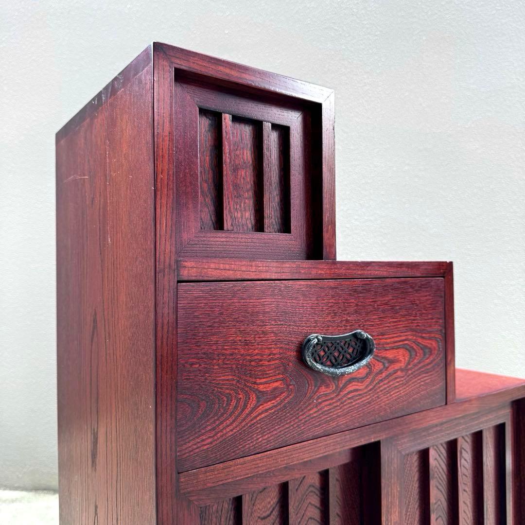 ruka。配送20日以降m(_ _)m ①