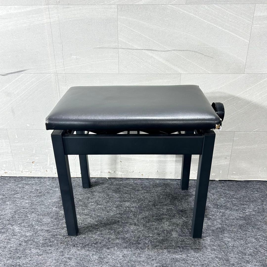 KORG デジタルピアノ C1 Air 2018年製 シンプル 楽器 d5316 - メルカリ