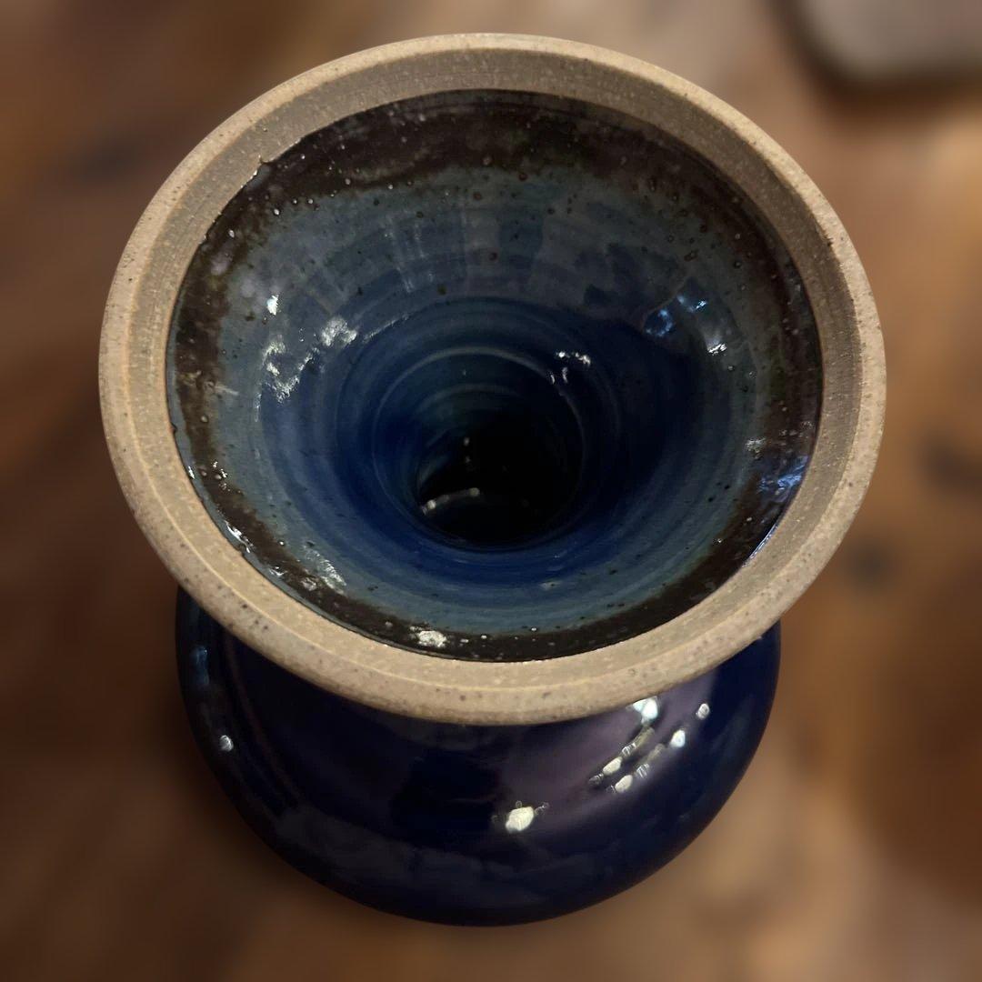 出西窯 定価6,900円 キャットボウル フードボウル 水飲み器 セット