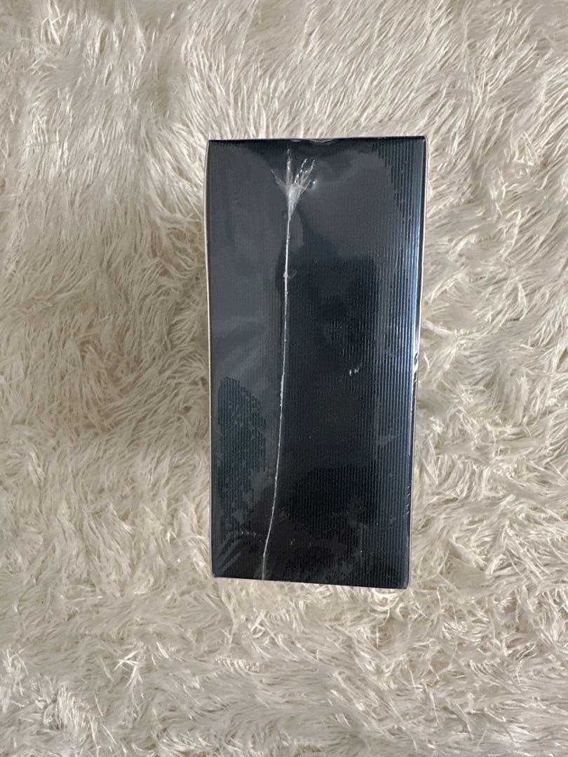 新品未開封 ブルガリ アクア プールオム オードトワレ 50ml 香水