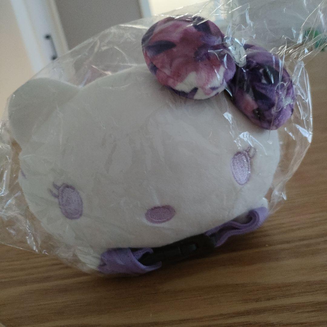 Rady キティちゃん