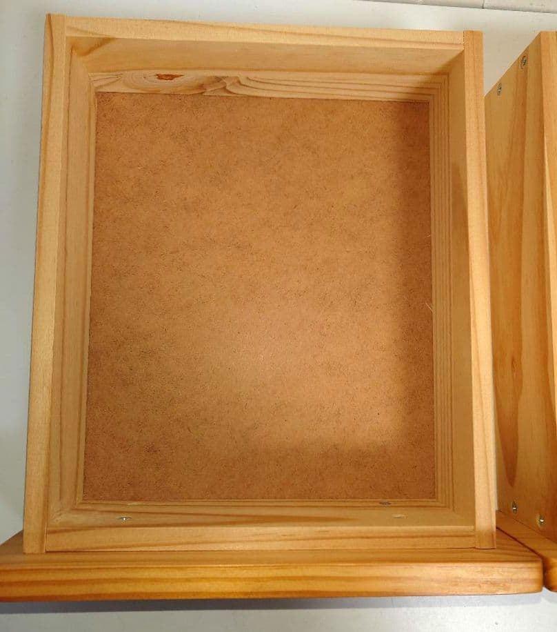 木製 3段 引出し ボックス 台 棚 収納 小物入れ 三段キャビネット チェスト