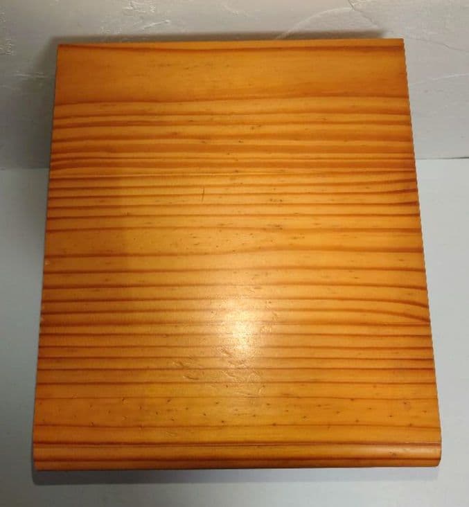 木製 3段 引出し ボックス 台 棚 収納 小物入れ 三段キャビネット チェスト