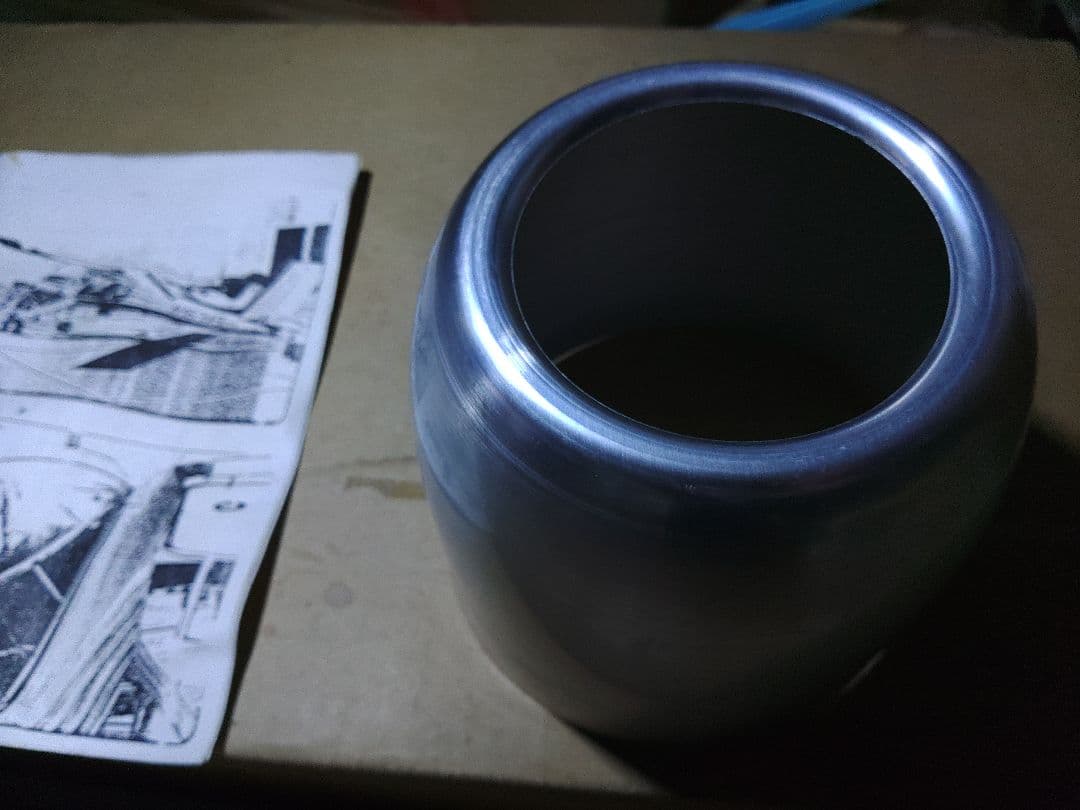 アトリエ・コキール、バルサキット ウイルガ - メルカリ