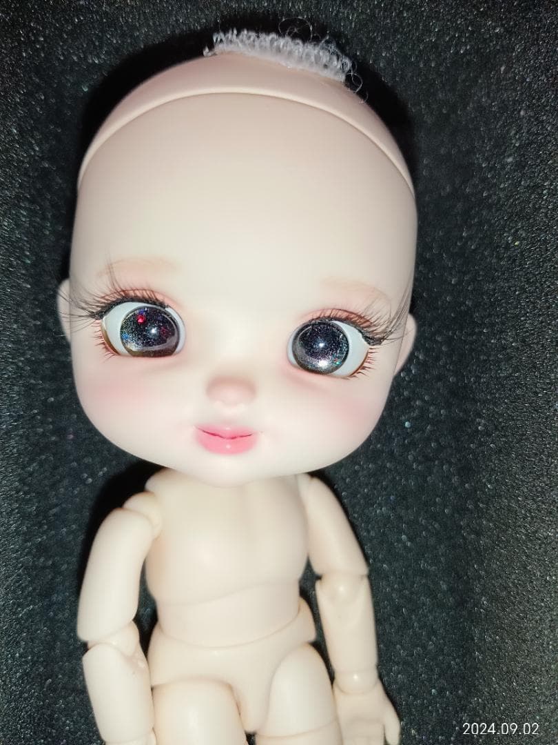その他 AYODOLL