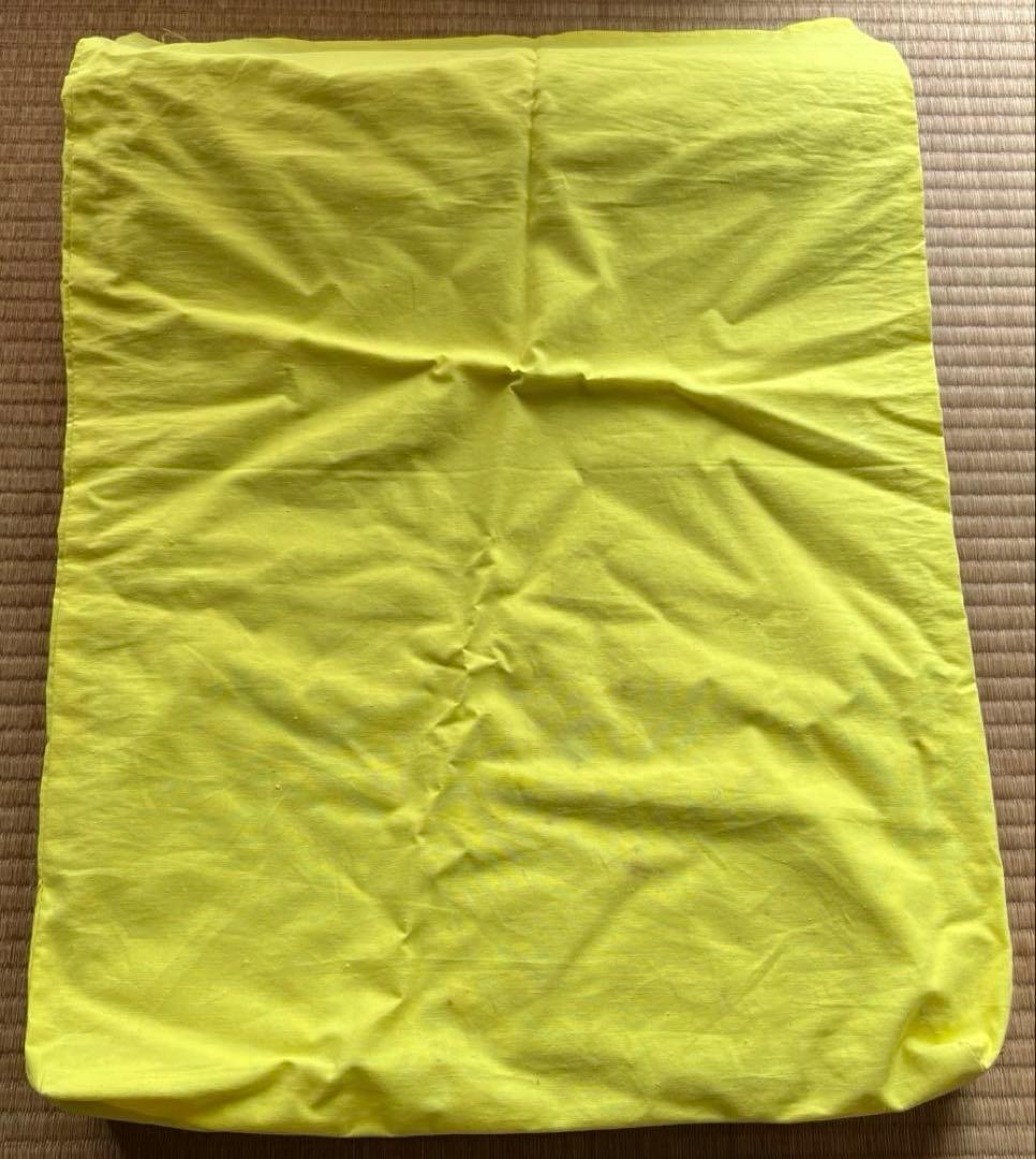 T*A様 郷倉和子　山の幸　仁科一恵堂