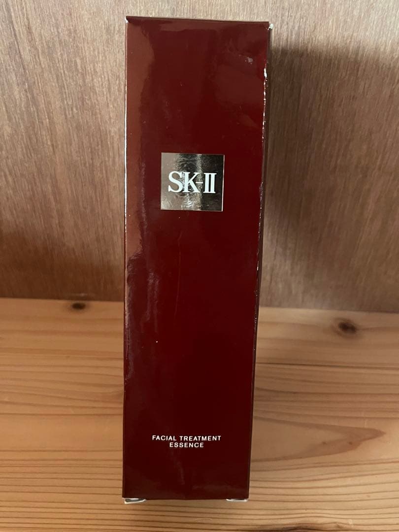SK-II フェイシャルトリートメントエッセンス　230ml