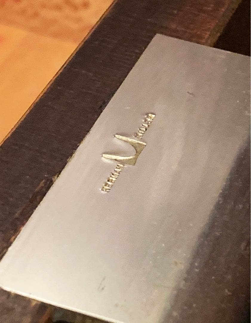 ハーマンミラーHermanmillere Nelson Cabinet