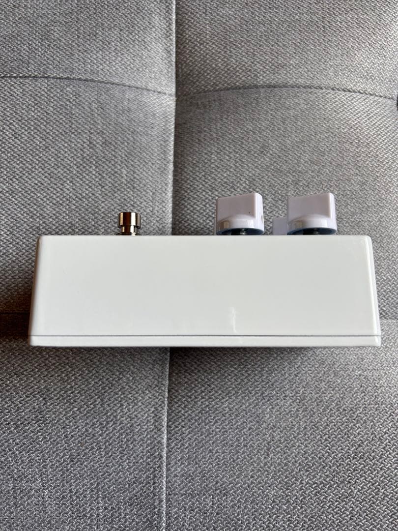 ☆メタルゾーン☆ EQD V3 Dispatch Master