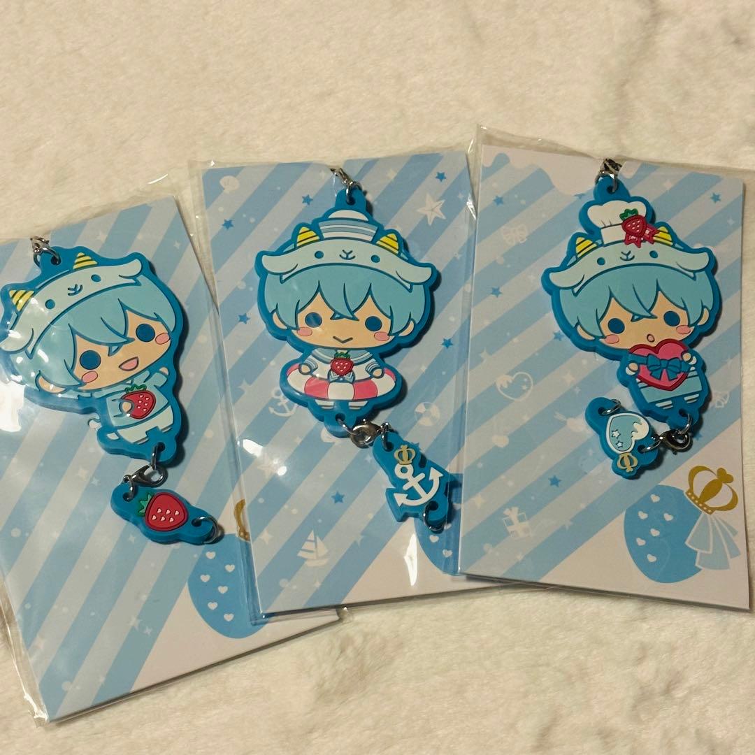 すとぷり ころんくん まとめ売り - メルカリ