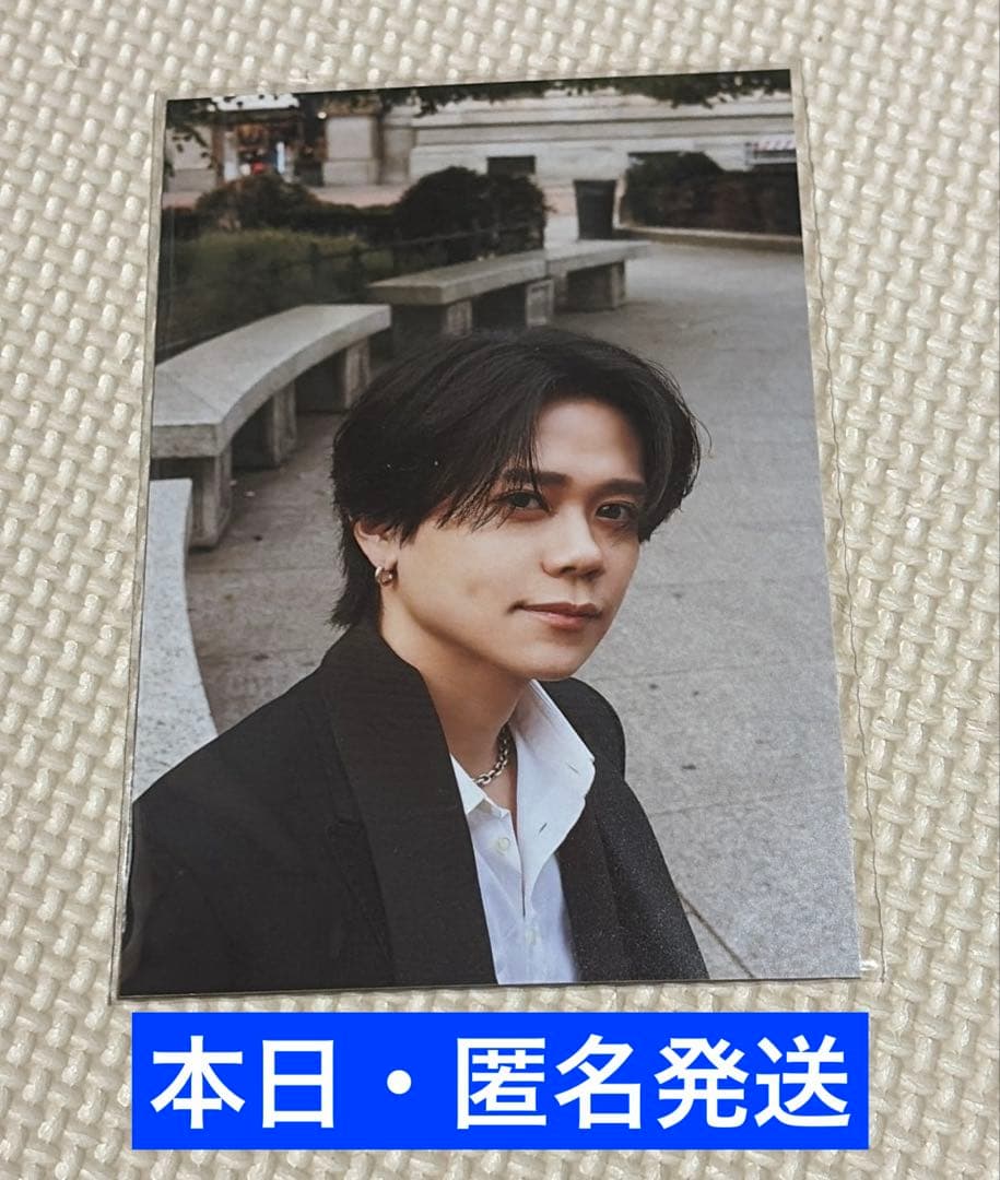 ♡様 リクエスト 2点 まとめ商品 - メルカリ