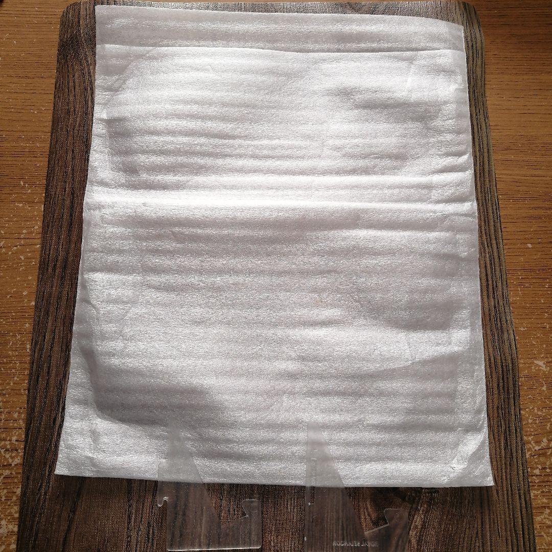  SELANGOR ロイヤル・セランゴールフォトフレーム保護袋写真立付