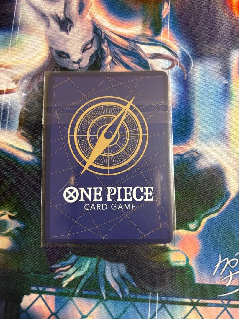 ジュエリーボニー フラッグシップ プロモ - メルカリ