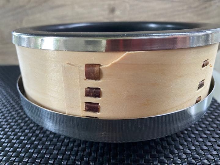 湯葉鍋一人用　未使用　10個まとめて！