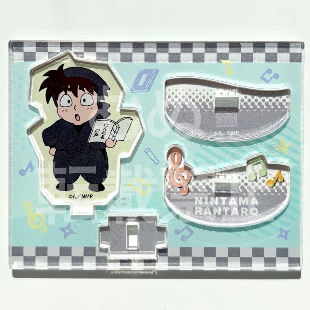 みこと様 リクエスト 4点 まとめ商品 - メルカリ