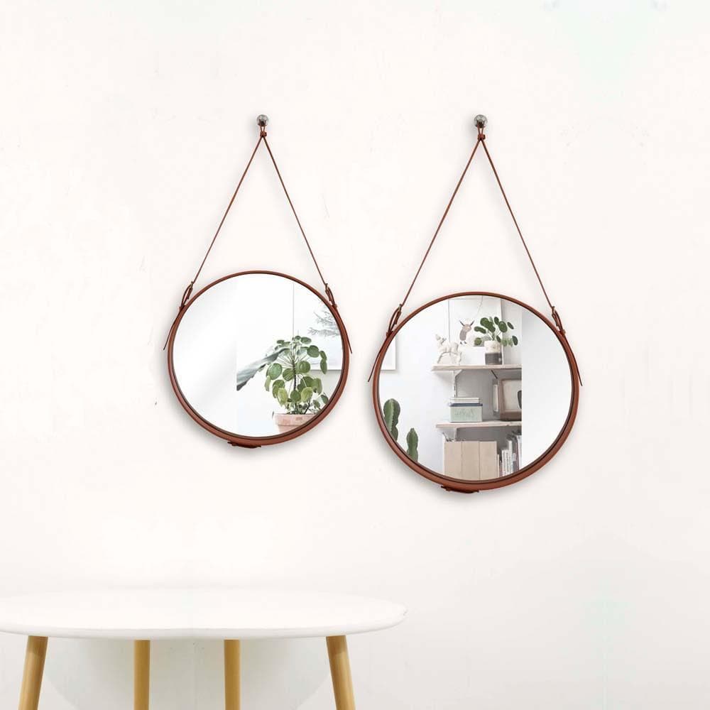 あしゃこ アドネ ミラー ジャック・アドネ ミラー キャメル M