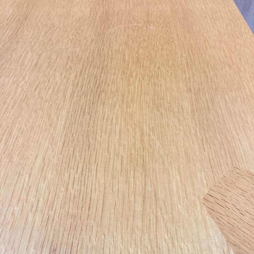 天童木工　TENDO 曲木　乾三郎　座卓　ローテーブル