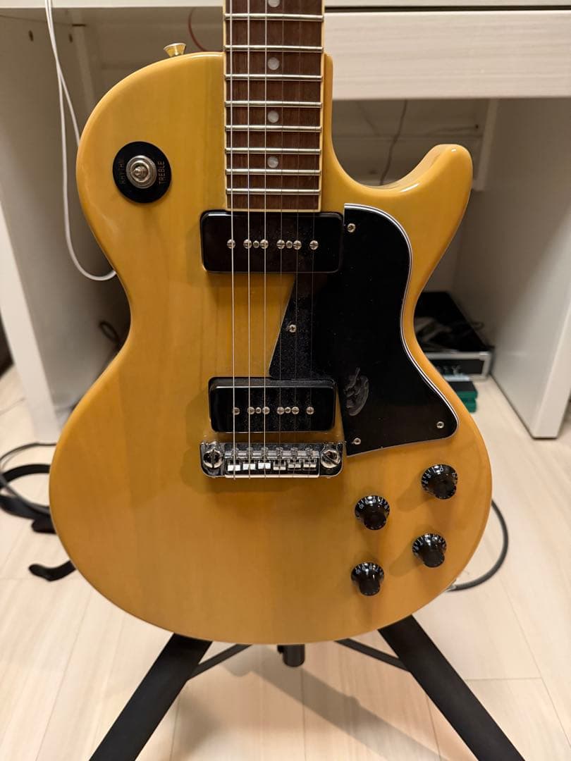 Burny SRLS TVY 2022年製 - メルカリ