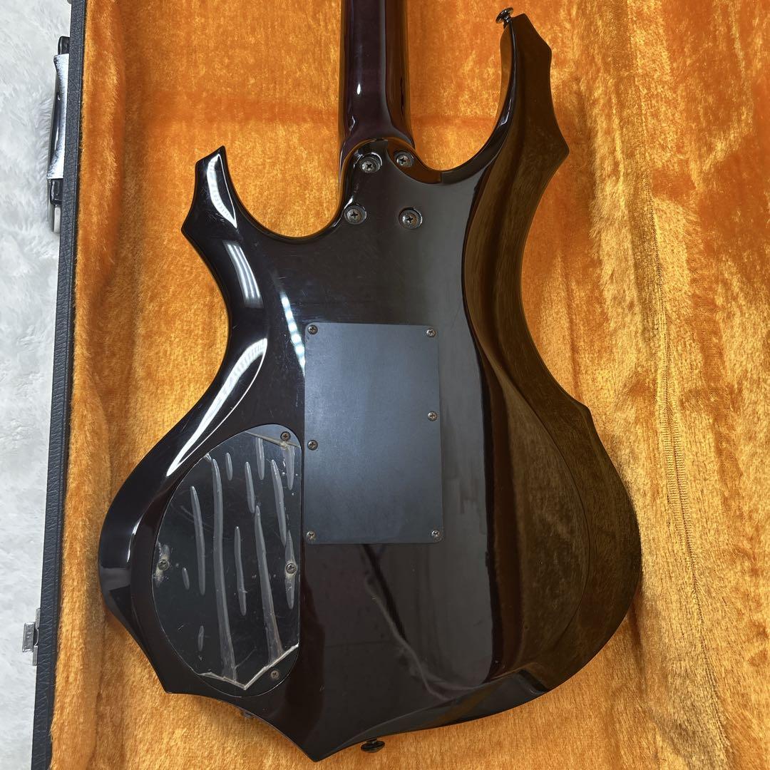 グラスルーツ　G-P-65A Pierrot アイジモデル